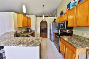 120 Kawilla Ct, Orlando, FL 32825, Sold 06/08/21