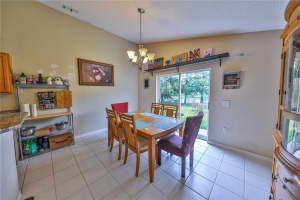 120 Kawilla Ct, Orlando, FL 32825, Sold 06/08/21
