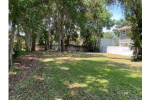 726 CORDOVA DR, ORLANDO, FL 32804 - MLS#MFRO5943759
