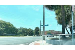726 CORDOVA DR, ORLANDO, FL 32804 - MLS#MFRO5943759