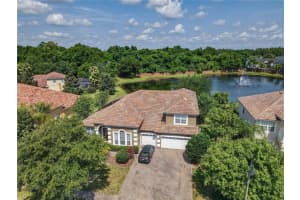 5408 Oak Terrace Dr, Orlando, FL 32839, Sold 03/31/22