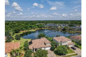 5408 Oak Terrace Dr, Orlando, FL 32839, Sold 03/31/22