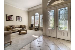 5408 Oak Terrace Dr, Orlando, FL 32839, Sold 03/31/22