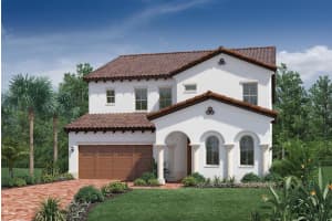 10335 Royal Island Ct, Orlando, FL 32836, Sold 03/31/22