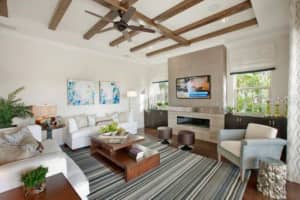 10335 Royal Island Ct, Orlando, FL 32836, Sold 03/31/22