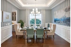 10335 Royal Island Ct, Orlando, FL 32836, Sold 03/31/22