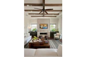 10335 Royal Island Ct, Orlando, FL 32836, Sold 03/31/22