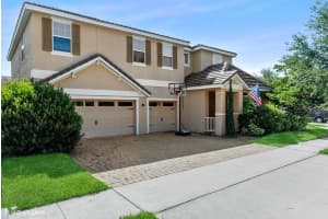 7540 Lake Albert Dr, Windermere, FL 34786, Sold 11/15/21