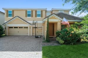 7540 Lake Albert Dr, Windermere, FL 34786, Sold 11/15/21
