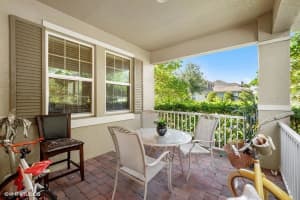 7540 Lake Albert Dr, Windermere, FL 34786, Sold 11/15/21