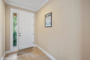 7540 Lake Albert Dr, Windermere, FL 34786, Sold 11/15/21