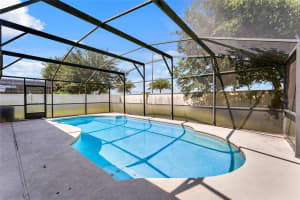 5261 Sunset Canyon Dr, Kissimmee, FL 34758, Sold 10/29/21