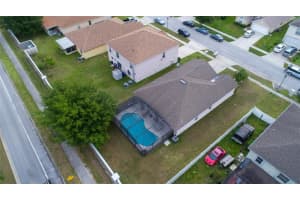 5261 Sunset Canyon Dr, Kissimmee, FL 34758, Sold 10/29/21