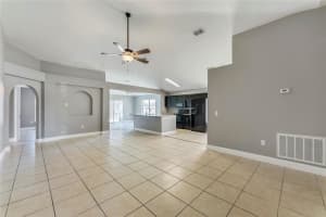 5261 Sunset Canyon Dr, Kissimmee, FL 34758, Sold 10/29/21