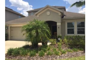 8073 Pleasant Pine Cir, Winter Park, FL 32792, Sold 04/07/22
