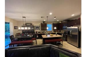8073 Pleasant Pine Cir, Winter Park, FL 32792, Sold 04/07/22