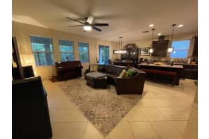 8073 Pleasant Pine Cir, Winter Park, FL 32792, Sold 04/07/22