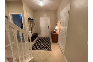 8073 Pleasant Pine Cir, Winter Park, FL 32792, Sold 04/07/22