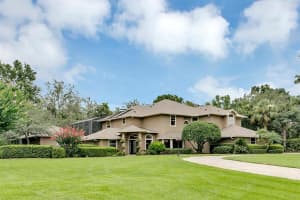 744 Bear Creek Cir, Winter Springs, FL 32708, Sold 12/03/21