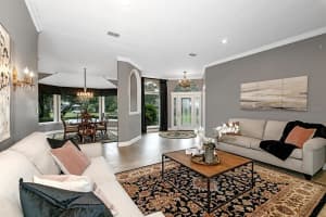 744 Bear Creek Cir, Winter Springs, FL 32708, Sold 12/03/21