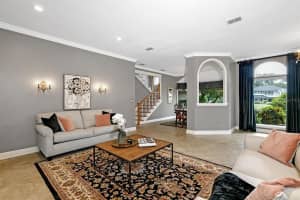 744 Bear Creek Cir, Winter Springs, FL 32708, Sold 12/03/21