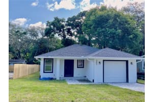 3657 Summer Haven Ln, Apopka, FL 32703, Sold 11/16/21