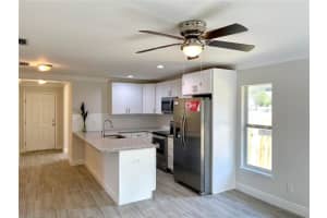 3657 Summer Haven Ln, Apopka, FL 32703, Sold 11/16/21