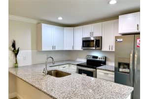 3657 Summer Haven Ln, Apopka, FL 32703, Sold 11/16/21