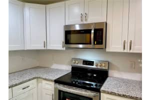 3657 Summer Haven Ln, Apopka, FL 32703, Sold 11/16/21