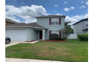 15248 Perdido Dr, Orlando, FL 32828, Sold 11/15/21