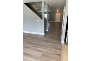 15248 Perdido Dr, Orlando, FL 32828, Sold 11/15/21