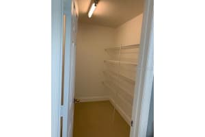 15248 Perdido Dr, Orlando, FL 32828, Sold 11/15/21