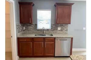 15248 Perdido Dr, Orlando, FL 32828, Sold 11/15/21