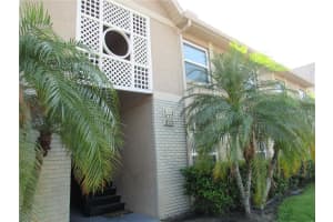 2424 Swailes Dr, Orlando, FL 32837, Sold 10/13/21