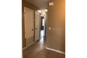 2424 Swailes Dr, Orlando, FL 32837, Sold 10/13/21