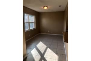 2424 Swailes Dr, Orlando, FL 32837, Sold 10/13/21