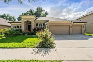 398 Via Tuscany Loop, Lake Mary, FL 32746, Sold 11/02/21