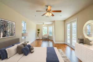 398 Via Tuscany Loop, Lake Mary, FL 32746, Sold 11/02/21