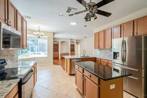398 Via Tuscany Loop, Lake Mary, FL 32746, Sold 11/02/21