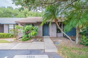 2900 Prince Oak Ct, St Cloud, FL 34769, Sold 01/28/22
