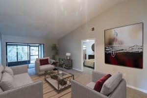 2900 Prince Oak Ct, St Cloud, FL 34769, Sold 01/28/22