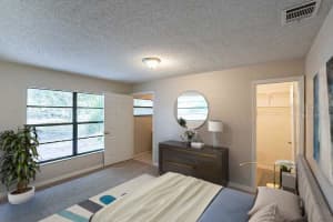 2900 Prince Oak Ct, St Cloud, FL 34769, Sold 01/28/22