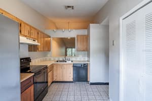 2900 Prince Oak Ct, St Cloud, FL 34769, Sold 01/28/22