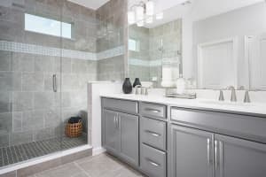 1268 Hendon Lp, Davenport, FL 33837, Sold 11/30/21