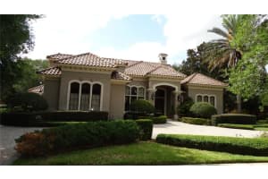 11131 Coniston Way, Windermere, FL 34786, Sold 05/24/22