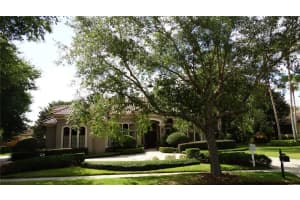 11131 Coniston Way, Windermere, FL 34786, Sold 05/24/22