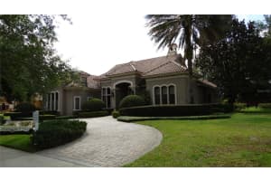 11131 Coniston Way, Windermere, FL 34786, Sold 05/24/22