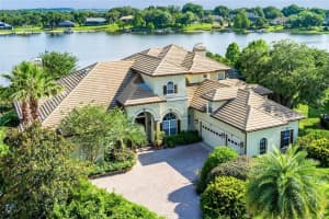 1017 Johns Point Dr, Oakland, FL 34787, Sold 01/18/22