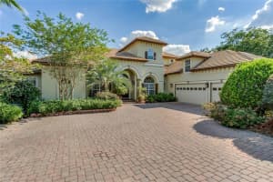 1017 Johns Point Dr, Oakland, FL 34787, Sold 01/18/22