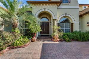 1017 Johns Point Dr, Oakland, FL 34787, Sold 01/18/22